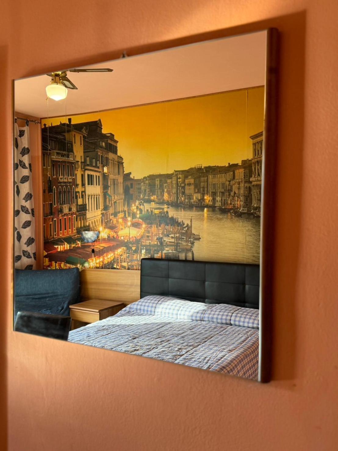 Sleep Well Hotel Total 2 Stelle Pisogne Esterno foto